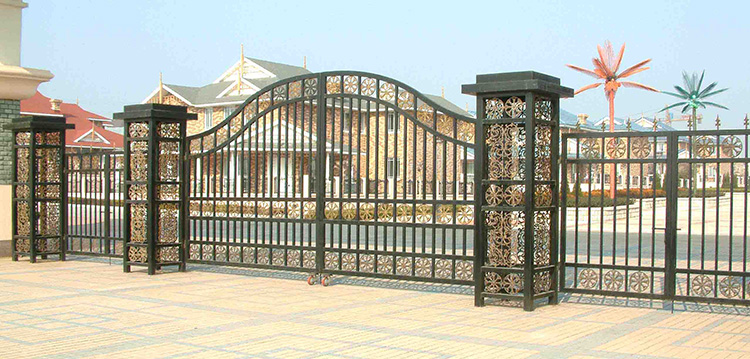 江陰致壹金屬 江陰致壹金屬