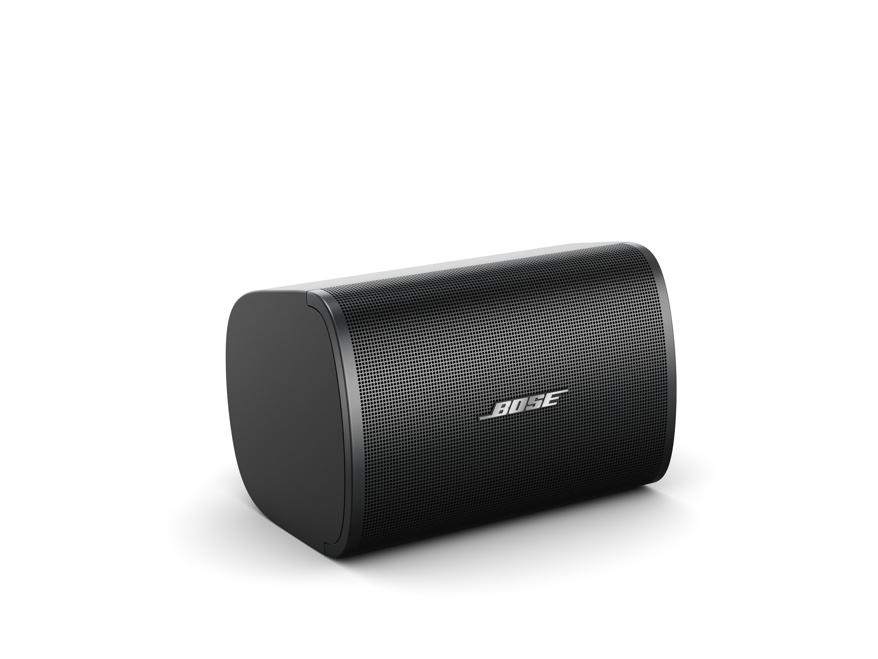 BOSE DesignMax DM3SE 壁裝揚聲器