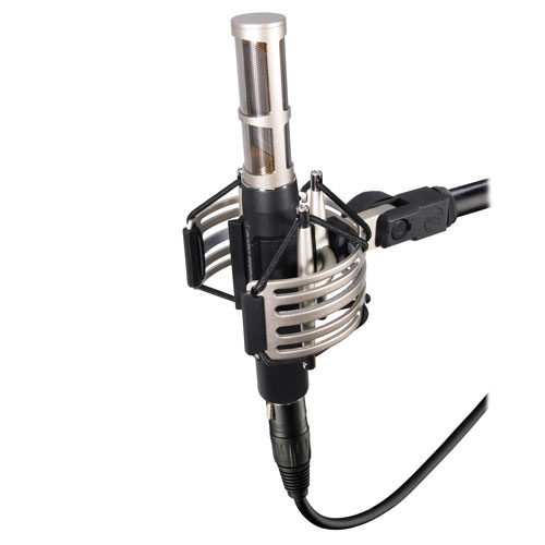 鐵三角 AT5045 錄音室樂器話筒-產品圖3