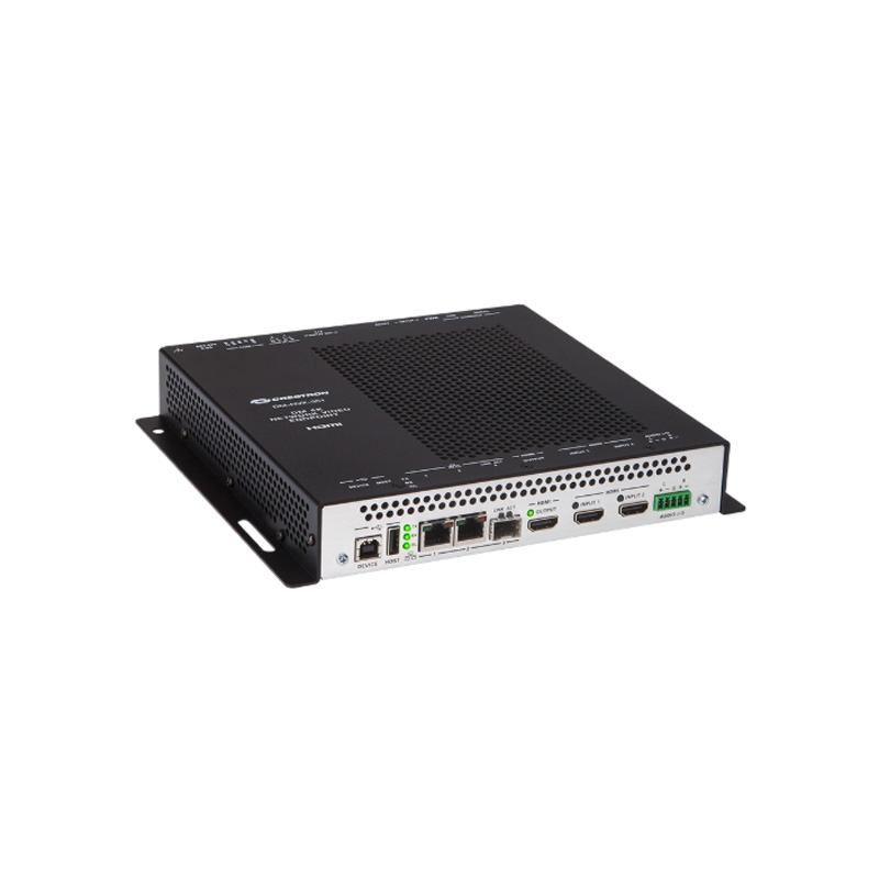 快思聰 DM-NVX-351 網絡AV編碼器/解碼器