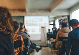 設備老化效果圖