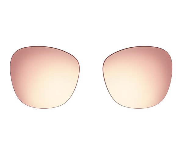 （已停產(chǎn)）BOSE 鏡片貓眼款款式