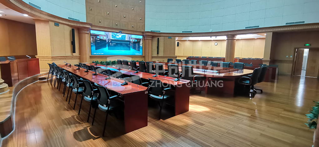 區委2樓（官網用） (2).jpg