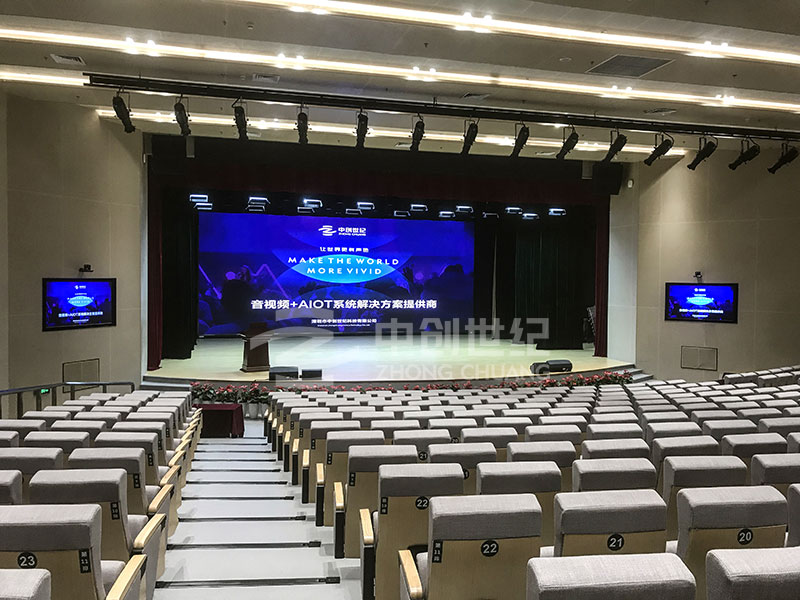 官網(wǎng)已修-(3).jpg 官網(wǎng)已修-(3).jpg