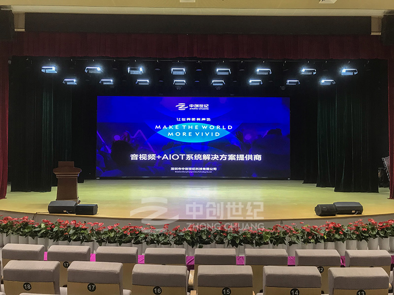 微信圖片_202207081348316.jpg 微信圖片_202207081348316.jpg