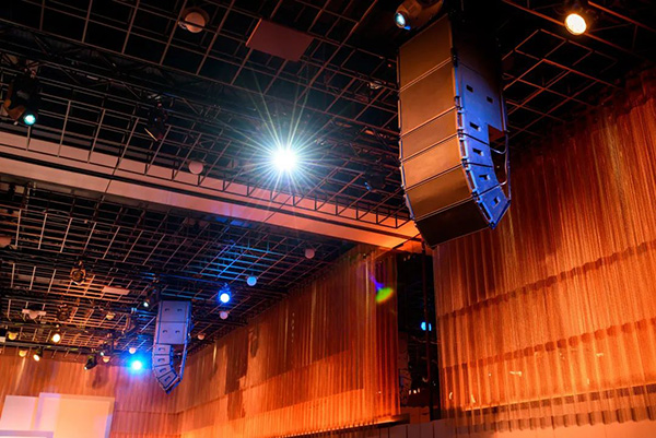 10006壓縮.jpg 10006壓縮.jpg