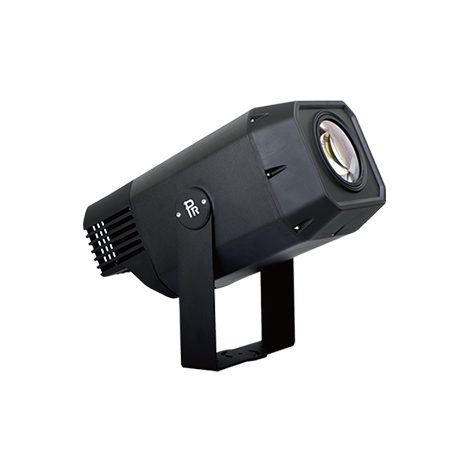 PR-6607 水晶 300（水韻）防水版