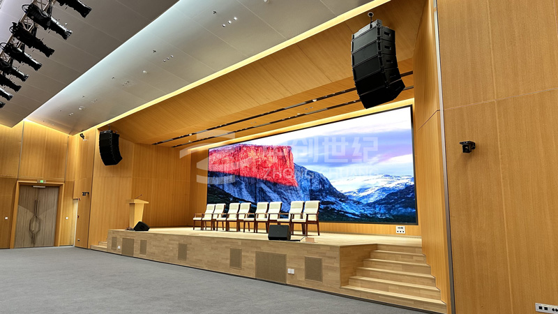 大報(bào)告廳 (4).jpg 大報(bào)告廳 (4).jpg