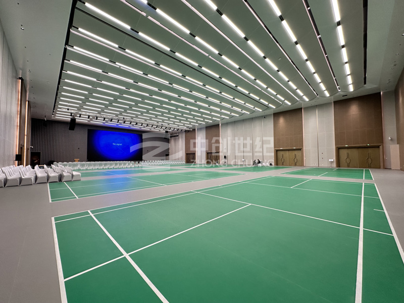 主會(huì)議廳 (3).jpg 主會(huì)議廳 (3).jpg