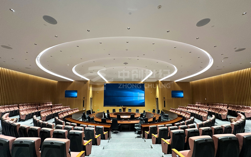 圓桌會(huì)議廳.jpg 圓桌會(huì)議廳.jpg